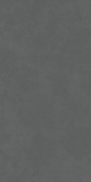 Intonaco Matte Grey Porcelain Tile 60X120 by Kale - view 7
