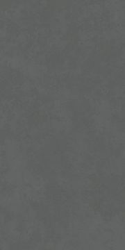 Intonaco Matte Grey Porcelain Tile 60X120 by Kale - view 8