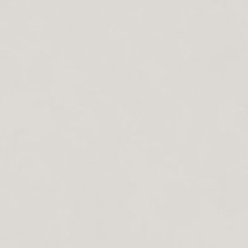 Intonaco Matte Light Grey Porcelain Tile 120x120 by Kale - view 5
