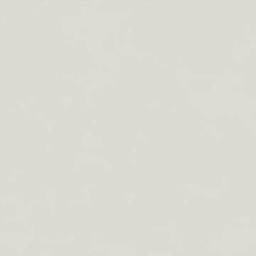 Intonaco Matte Light Grey Porcelain Tile 120x120 by Kale - view 2