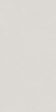 Intonaco Matte Light Grey Porcelain Tile 60X120 by Kale - view 3