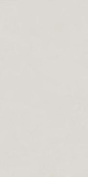 Intonaco Matte Light Grey Porcelain Tile 60X120 by Kale - view 4