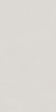 Intonaco Matte Light Grey Porcelain Tile 60X120 by Kale - view 7