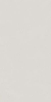 Intonaco Matte Light Grey Porcelain Tile 60X120 by Kale - view 8