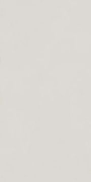 Intonaco Matte Light Grey Porcelain Tile 60X120 by Kale - view 5