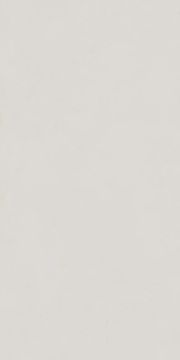 Intonaco Matte Light Grey Porcelain Tile 60X120 by Kale - view 6