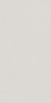 Intonaco Matte Light Grey Porcelain Tile 60X120 by Kale - view 2