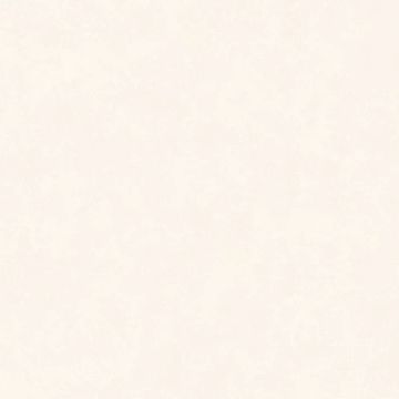 Intonaco Matte White Porcelain Tile 120x120 by Kale - view 4