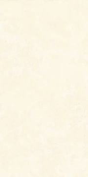Intonaco Matte White Porcelain Tile 60X120 by Kale - view 3