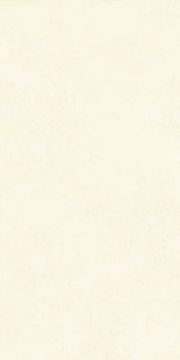 Intonaco Matte White Porcelain Tile 60X120 by Kale - view 4