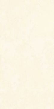 Intonaco Matte White Porcelain Tile 60X120 by Kale - view 5