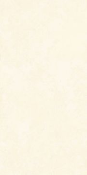 Intonaco Matte White Porcelain Tile 60X120 by Kale - view 6