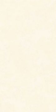 Intonaco Matte White Porcelain Tile 60X120 by Kale - view 7