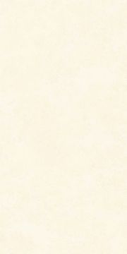 Intonaco Matte White Porcelain Tile 60X120 by Kale - view 8
