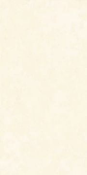 Intonaco Matte White Porcelain Tile 60X120 by Kale - view 2
