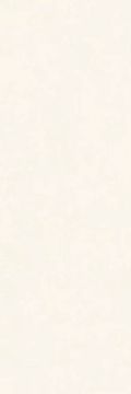 Intonaco Matte White Porcelain Slab 100x300 by Kale - view 4