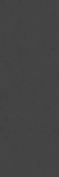 Intonaco Anthracite Porcelain Slab 120x360 by Kale - view 4