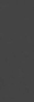 Intonaco Anthracite Porcelain Slab 120x360 by Kale - view 2