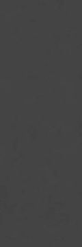 Intonaco Anthracite Porcelain Slab 120x360 by Kale