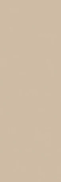 Intonaco Beige Porcelain Slab 120x360 by Kale - view 3
