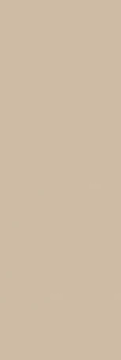 Intonaco Beige Porcelain Slab 120x360 by Kale - view 5