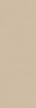 Intonaco Beige Porcelain Slab 120x360 by Kale - view 6
