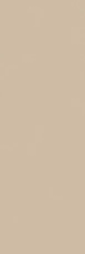 Intonaco Beige Porcelain Slab 120x360 by Kale - view 2