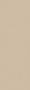 Intonaco Beige Porcelain Slab 120x360 by Kale