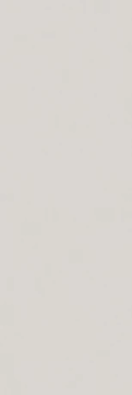 Intonaco Light Grey Porcelain Slab 120x360 by Kale - view 5