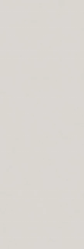 Intonaco Light Grey Porcelain Slab 120x360 by Kale - view 6