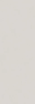 Intonaco Light Grey Porcelain Slab 120x360 by Kale - view 3