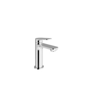 Iris Washbasin Mixer by Kale - view 2