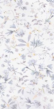 Jasmine Matte Kalesinterflex Porcelain Slab 160X320 by Kale - view 2