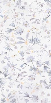 Jasmine Matte Kalesinterflex Porcelain Slab 162X323 by Kale - view 2