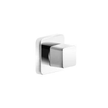 K100 Built-In Stop Valve 90° by Kale - view 5