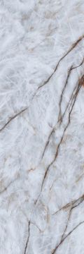 KSF Translucent Cristallo Porcelain Slab 100x300 by Kale - view 4