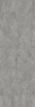 Ksf Uptown Dark NKG Porcelain Slab 100x300 by Kale - view 2