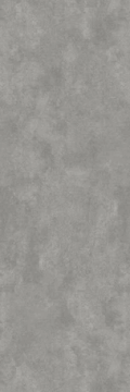 Ksf Uptown Dark NKG Porcelain Slab 100x300 by Kale - view 3