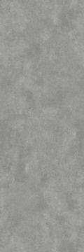 Ksf Uptown Dark NKG Porcelain Slab 100x300 by Kale - view 4