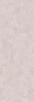 Ksf Uptown Light Porcelain Slab 100x300 by Kale - view 2