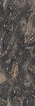 Ksf Versailles Porcelain Slab 100x300 by Kale - view 2