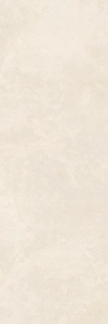KSF Borgogna Stone Bone Porcelain Slab 100x300 by Kale - view 3