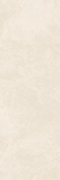KSF Borgogna Stone Bone Porcelain Slab 100x300 by Kale - view 4
