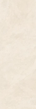 KSF Borgogna Stone Bone Porcelain Slab 100x300 by Kale - view 2