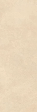 KSF Borgogna Stone Natural Porcelain Slab 100x300 by Kale - view 3