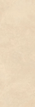 KSF Borgogna Stone Natural Porcelain Slab 100x300 by Kale - view 4
