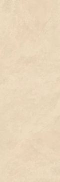 KSF Borgogna Stone Natural Porcelain Slab 100x300 by Kale - view 2