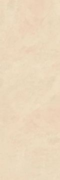 KSF Borgogna Stone Natural Porcelain Slab 120x360 by Kale - view 2