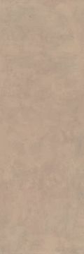 KSF Brute Warm Porcelain Slab 100x300 by Kale - view 5