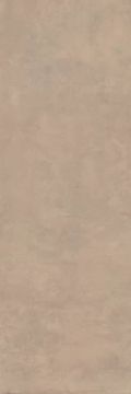 KSF Brute Warm Porcelain Slab 100x300 by Kale - view 2